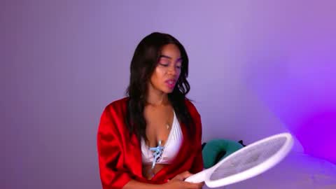 tamylynn online show from 21, 6, 2026