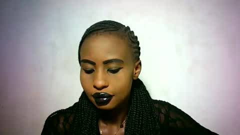 tanasha_20 online show from 11, 5, 2026