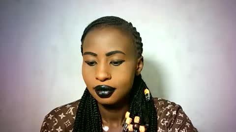 tanasha_20 online show from 17, 5, 2026