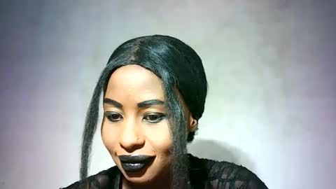 tanasha_20 online show from 30, 5, 2026