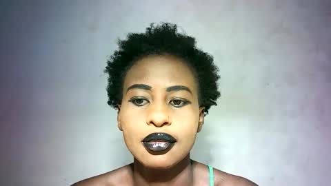 tanasha_20 online show from 11, 6, 2026