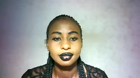 tanasha_20 online show from 13, 6, 2026