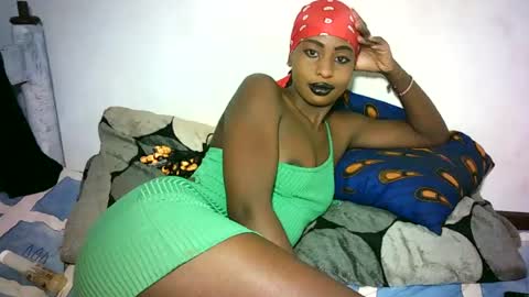 tanasha_20 online show from 14, 6, 2026