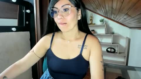 tania online show from 2, 6, 2026