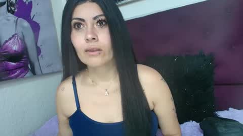 tania online show from 9, 6, 2026