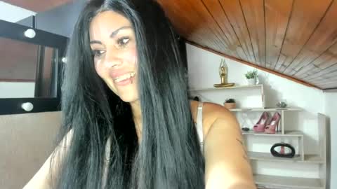 tania online show from 11, 6, 2026