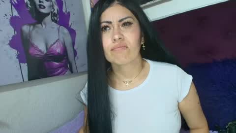 tania online show from 13, 6, 2026