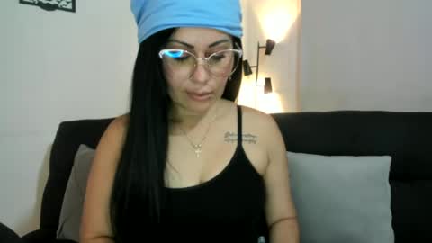 tania online show from 23, 6, 2026