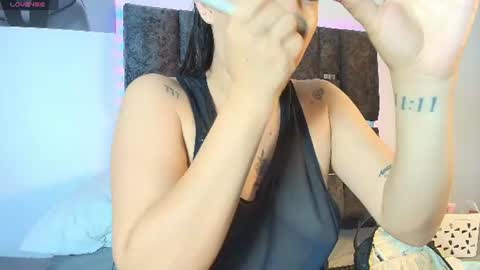 Tania online show from 22, 6, 2026