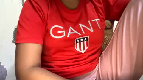 taniya_roy4628 online show from 16, 5, 2026