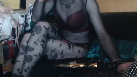 Snapshot of tanjageile chatting on 14, 6, 2026 tanjageile online show from 14, 6, 2026