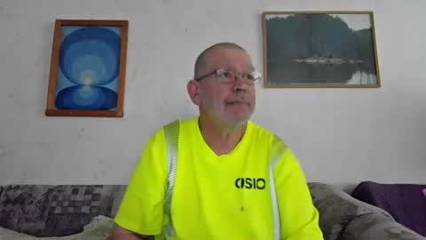 tanjuzka online show from 16, 6, 2026