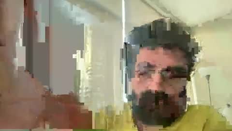 tannaalok online show from 3, 12, 2024