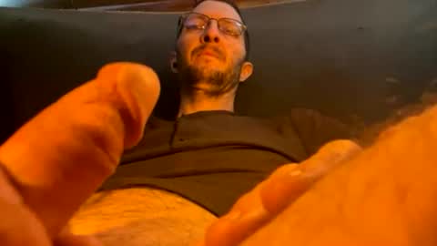 Tantra Punk online show from 1, 7, 2026