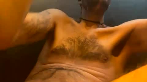 Tantra Punk online show from 2, 7, 2026