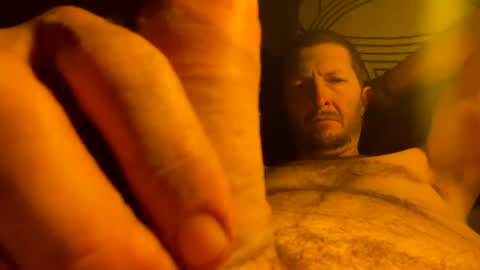 Tantra Punk online show from 7, 7, 2026