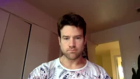 Dr. Love online show from 31, 5, 2026