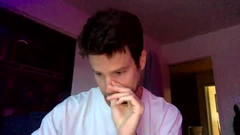 Dr. Love online show from 4, 6, 2026