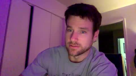 Dr. Love online show from 8, 6, 2026