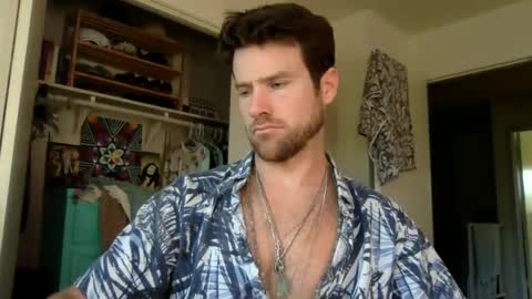 Dr. Love online show from 10, 6, 2026