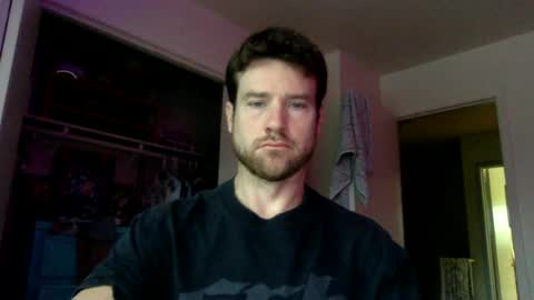 Dr. Love online show from 12, 6, 2026
