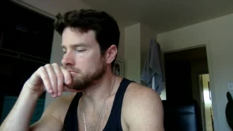 Dr. Love online show from 13, 6, 2026