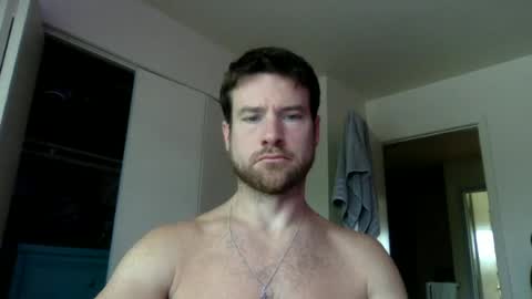 Dr. Love online show from 14, 6, 2026