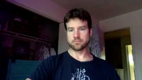 Dr. Love online show from 16, 6, 2026