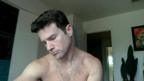 Dr. Love online show from 20, 6, 2026