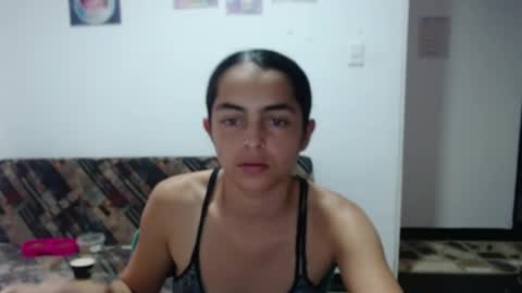 Angeline  Follow  online show from 20, 5, 2026