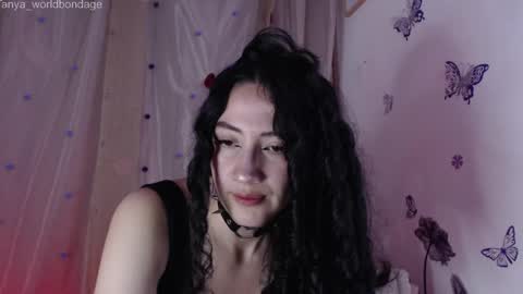 tanya online show from 9, 6, 2026