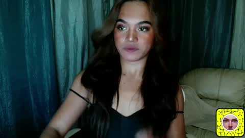 tanyabels_thenaughtyone online show from 30, 5, 2026