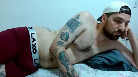Snapshot of tap_hand2 chatting on 17, 6, 2026 jimmy online show from 17, 6, 2026