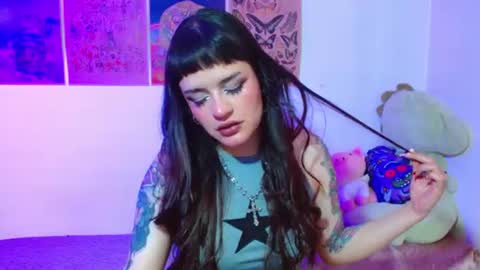    online show from 3, 7, 2026