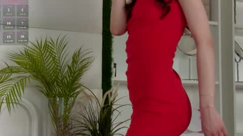 taraharriss online show from 23, 5, 2026