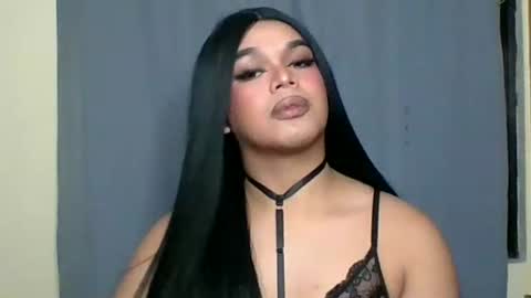 tarahriches online show from 27, 10, 2025
