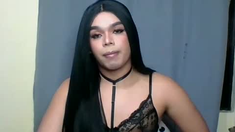 tarahriches online show from 10, 11, 2025