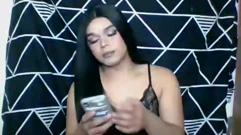 tarahriches online show from 11, 11, 2025