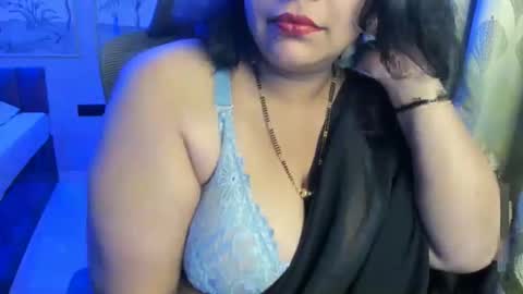 tarivishu23 online show from 5, 6, 2026