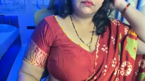tarivishu23 online show from 8, 6, 2026
