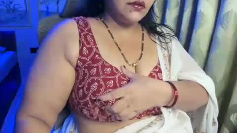 tarivishu23 online show from 9, 6, 2026