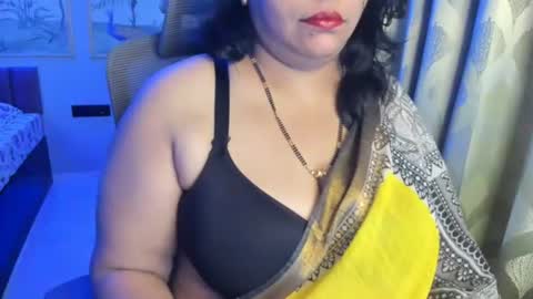 tarivishu23 online show from 15, 6, 2026