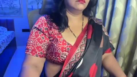 tarivishu23 online show from 16, 6, 2026