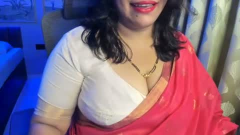 tarivishu23 online show from 18, 6, 2026