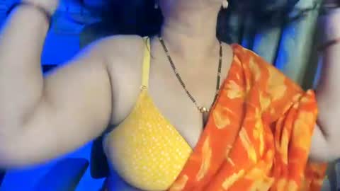 tarivishu23 online show from 22, 6, 2026