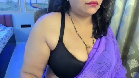 tarivishu23 online show from 28, 6, 2026
