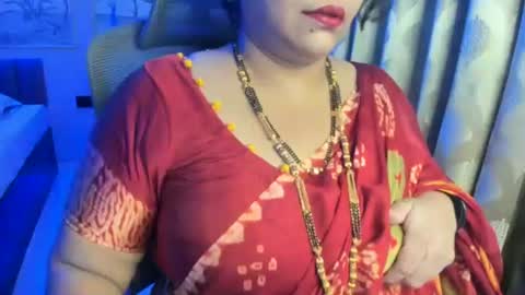 tarivishu23 online show from 29, 6, 2026