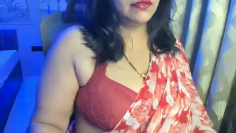 tarivishu23 online show from 29, 6, 2026