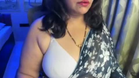 tarivishu23 online show from 30, 6, 2026