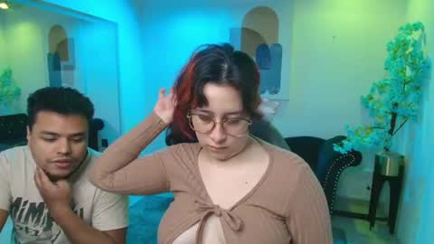 Tarly  Who  online show from 10, 6, 2026